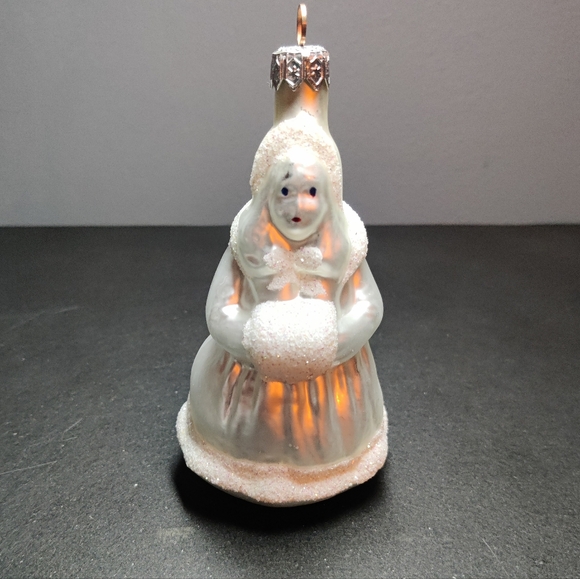 Made in Poland Christmas Ornaments - Picture 4 of 10